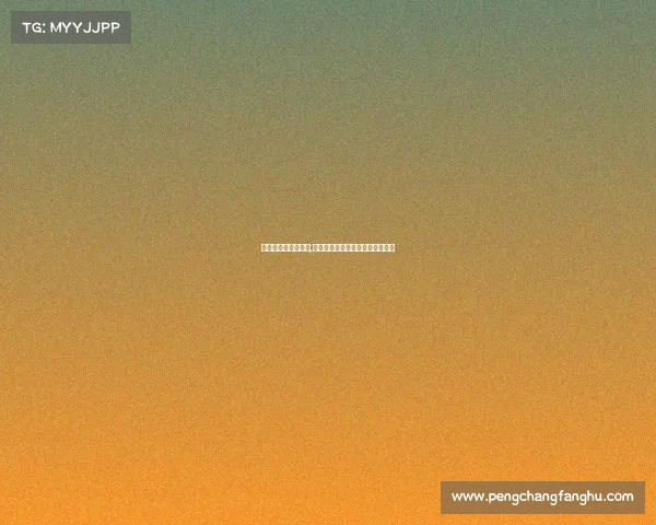 临河电子竞技新媒体;电子竞技与新媒体运营是什么专业