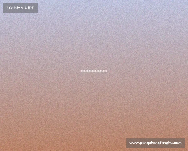 傲焰战盟：新生：新生代的电竞宣言