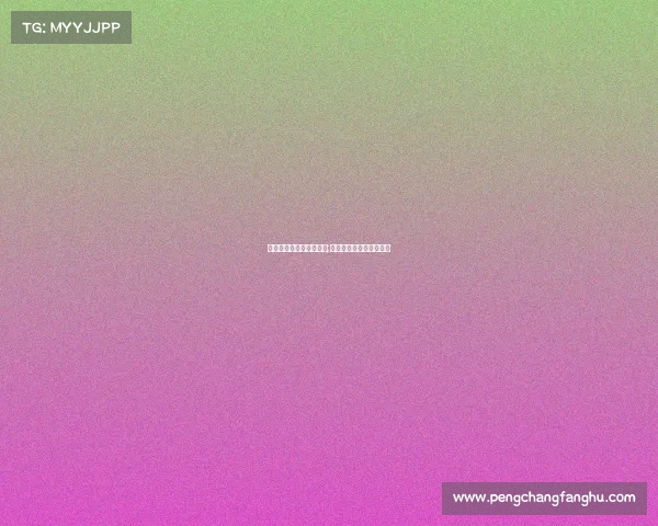 共达电声是做什么的公司;共达电竞:巅峰赛事对决