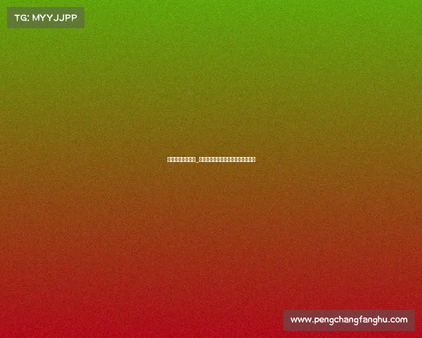 嘉兴电竞主题酒店_嘉兴电竞梦工厂:荣耀,从这里启航