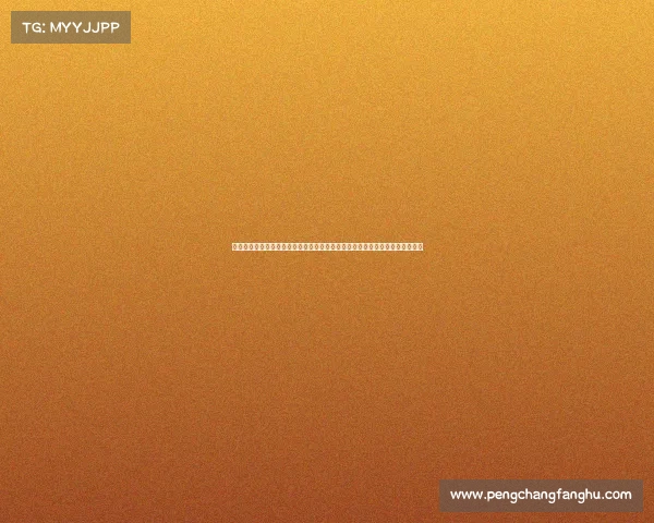 杭州亚运会电子竞技比赛项目、杭州主场铸就电竞荣光，亚运赛场见证巅峰对决