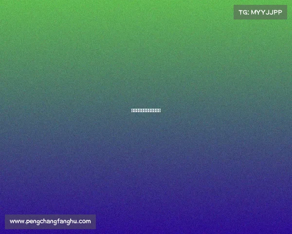 双人电子竞技游戏推荐手游