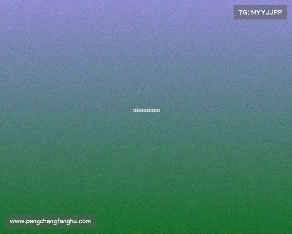 音銮电子竞技俱乐部招聘